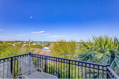 301 Del Sol Circle, Tequesta, FL 33469 - Photo 55