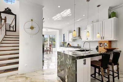 301 Del Sol Circle, Tequesta, FL 33469 - Photo 11