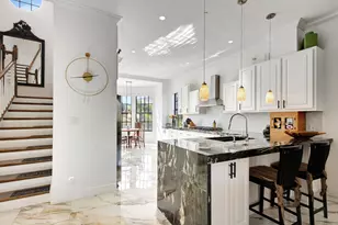 301 del Sol Cir, Tequesta, FL 33469 - Photo 11