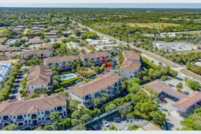 301 Del Sol Circle, Tequesta, FL 33469 - Photo 69