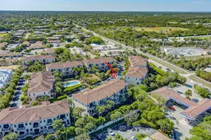 301 del Sol Cir, Tequesta, FL 33469 - Photo 69