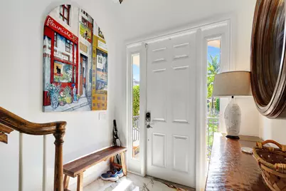 301 Del Sol Circle, Tequesta, FL 33469 - Photo 7