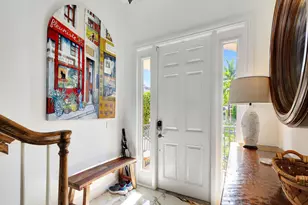 301 del Sol Cir, Tequesta, FL 33469 - Photo 7