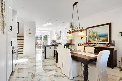 301 Del Sol Circle, Tequesta, FL 33469 - Photo 21