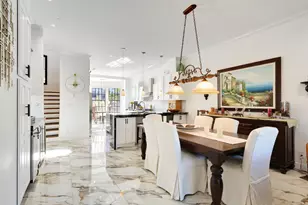 301 del Sol Cir, Tequesta, FL 33469 - Photo 21