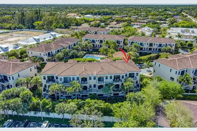 301 Del Sol Circle, Tequesta, FL 33469 - Photo 71