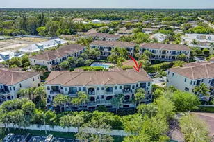 301 del Sol Cir, Tequesta, FL 33469 - Photo 71