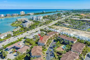 301 del Sol Cir, Tequesta, FL 33469 - Photo 67