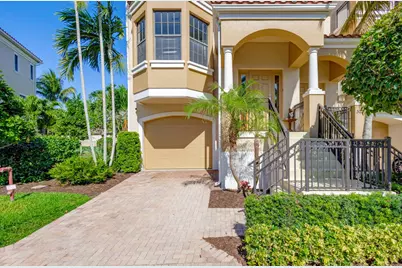 301 Del Sol Circle, Tequesta, FL 33469 - Photo 5