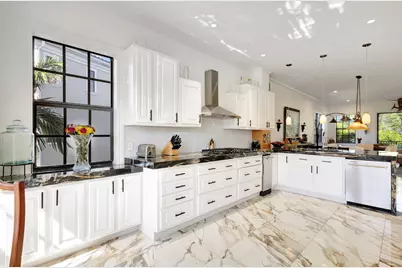 301 Del Sol Circle, Tequesta, FL 33469 - Photo 17