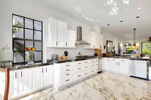 301 del Sol Cir, Tequesta, FL 33469 - Photo 17