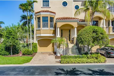 301 Del Sol Circle, Tequesta, FL 33469 - Photo 61