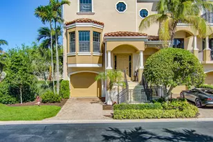 301 del Sol Cir, Tequesta, FL 33469 - Photo 61