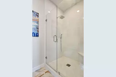 301 Del Sol Circle, Tequesta, FL 33469 - Photo 43