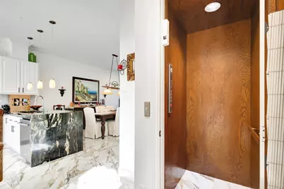 301 Del Sol Circle, Tequesta, FL 33469 - Photo 9