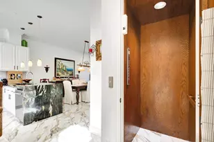 301 del Sol Cir, Tequesta, FL 33469 - Photo 9