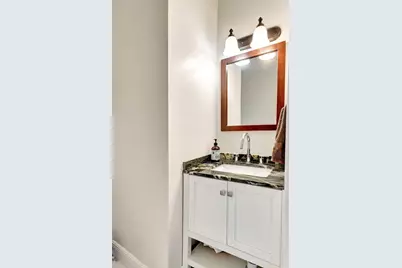 301 Del Sol Circle, Tequesta, FL 33469 - Photo 29