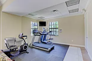 301 del Sol Cir, Tequesta, FL 33469 - Photo 79