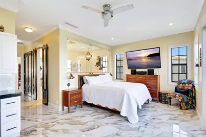 301 Del Sol Circle, Tequesta, FL 33469 - Photo 33