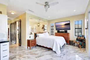 301 del Sol Cir, Tequesta, FL 33469 - Photo 33