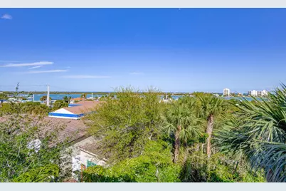 301 Del Sol Circle, Tequesta, FL 33469 - Photo 57