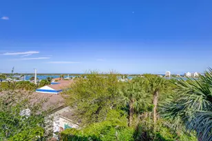 301 del Sol Cir, Tequesta, FL 33469 - Photo 57