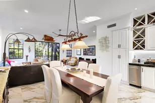 301 del Sol Cir, Tequesta, FL 33469 - Photo 23