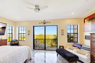 301 del Sol Cir, Tequesta, FL 33469 - Photo 31