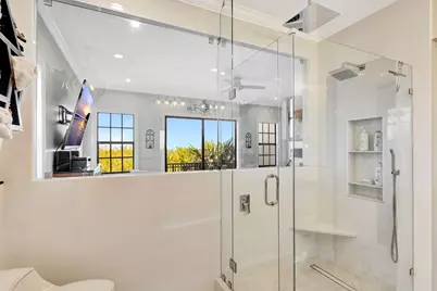 301 Del Sol Circle, Tequesta, FL 33469 - Photo 39