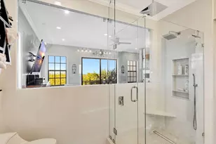 301 del Sol Cir, Tequesta, FL 33469 - Photo 39