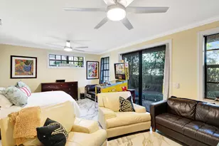 301 del Sol Cir, Tequesta, FL 33469 - Photo 49