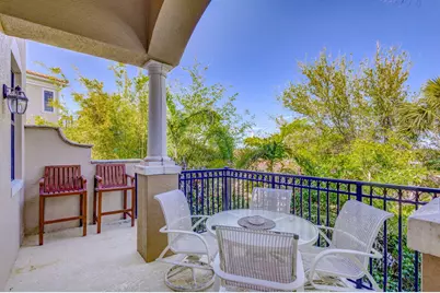 301 Del Sol Circle, Tequesta, FL 33469 - Photo 53