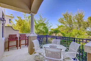 301 del Sol Cir, Tequesta, FL 33469 - Photo 53