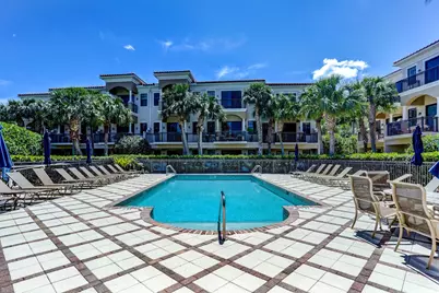 301 Del Sol Circle, Tequesta, FL 33469 - Photo 75