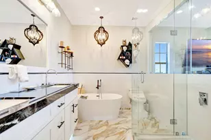 301 del Sol Cir, Tequesta, FL 33469 - Photo 37