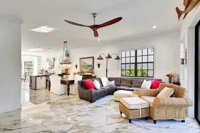 301 Del Sol Circle, Tequesta, FL 33469 - Photo 27