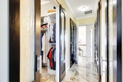 301 Del Sol Circle, Tequesta, FL 33469 - Photo 35