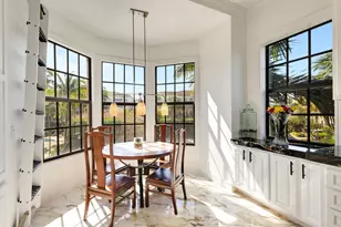 301 del Sol Cir, Tequesta, FL 33469 - Photo 15