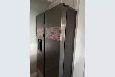 1560 SE Royal Green Circle #201, Port Saint Lucie, FL 34952 - Photo 1