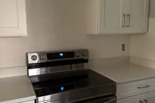 1560 SE Royal Green Cir, Port Saint Lucie, FL 34952 - Photo 3