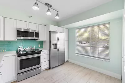 123 Yacht Club Way #101, Hypoluxo, FL 33462 - Photo 29