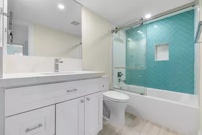 123 Yacht Club Way #101, Hypoluxo, FL 33462 - Photo 11