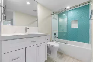 123 Yacht Club Way, Hypoluxo, FL 33462 - Photo 11