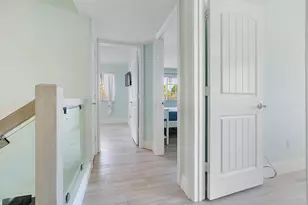 123 Yacht Club Way, Hypoluxo, FL 33462 - Photo 13