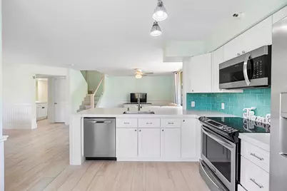 123 Yacht Club Way #101, Hypoluxo, FL 33462 - Photo 7