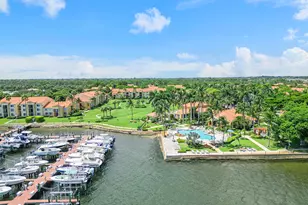 123 Yacht Club Way, Hypoluxo, FL 33462 - Photo 53