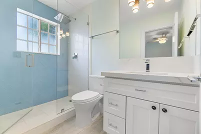 123 Yacht Club Way #101, Hypoluxo, FL 33462 - Photo 15