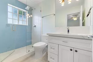 123 Yacht Club Way, Hypoluxo, FL 33462 - Photo 15