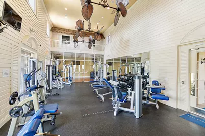 123 Yacht Club Way #101, Hypoluxo, FL 33462 - Photo 41