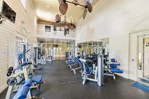 123 Yacht Club Way, Hypoluxo, FL 33462 - Photo 41